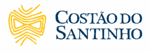 COSTAO