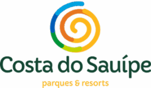 Imagem2