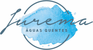 Jurema