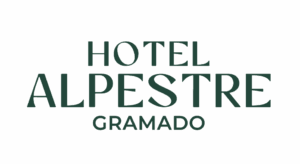 alpestre