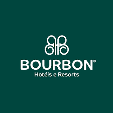bourborn