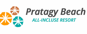 pratagy
